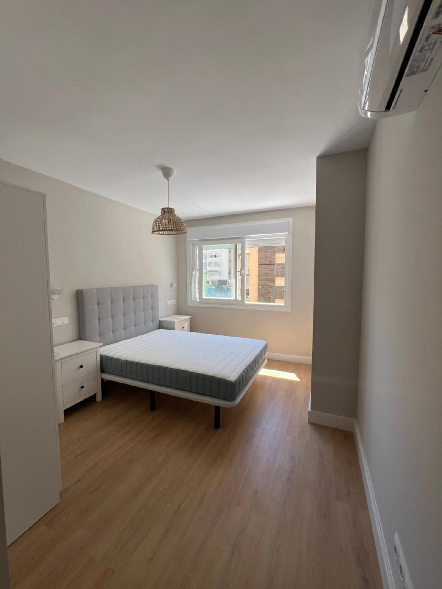 Sostoa Homes 马拉加 外观 照片